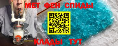 ГАЛЛЮЦИНОГЕННЫЕ ГРИБЫ Заволжье