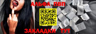 кокаин колумбия Ирбит