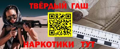 скорость mdpv Изобильный