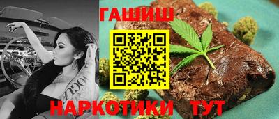 скорость mdpv Изобильный