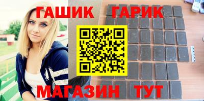 скорость mdpv Изобильный