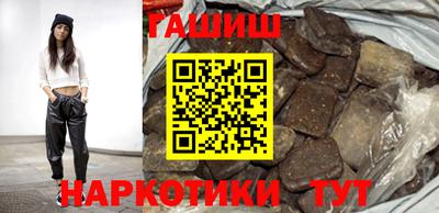 скорость mdpv Изобильный