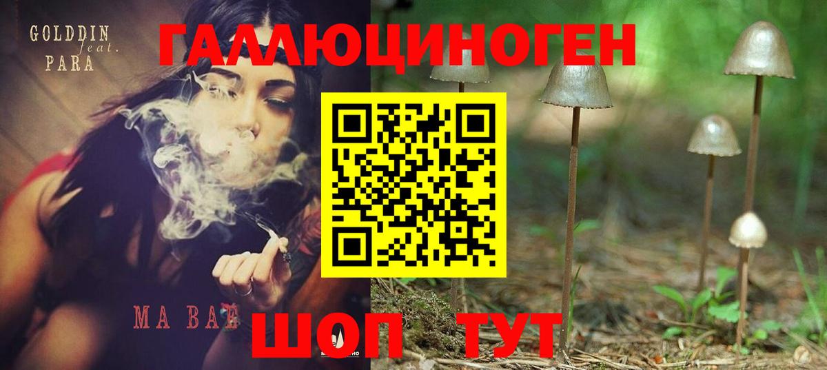 Галлюциногенные грибы Magic Shrooms Кумертау